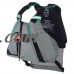 Onyx Outdoor Movevent Dynamic Vest   553649260